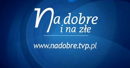 "Na dobre i na złe": zwiastun 665. odcinka