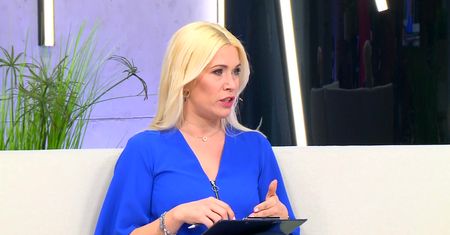 "Sądny szczyt" Donalda Tuska. Leszek Miller: to najbardziej prawdopodobne