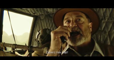 #klaps: najciekawsze premiery tygodnia [17.02]