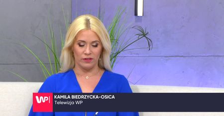 Miller nie ma złudzeń ws. Saryusza-Wolskiego. Skomentował jego wpis