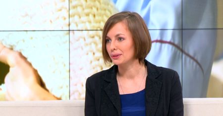 Zawód położnej kiedyś i dziś