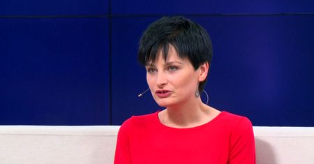 Wspomnienie o ks. Kaczkowskim
