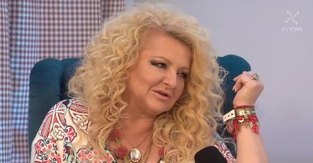 Gessler o ślubie córki: "Nie wtrącam się. Jak mnie poprosi o pomoc, to jej udzielę"