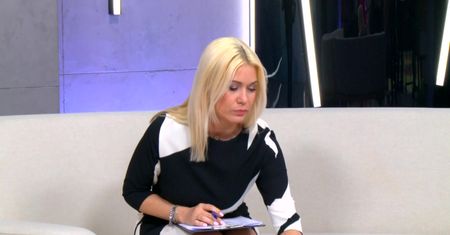 Jesteś niecierpliwy? Sprawdź jak bardzo