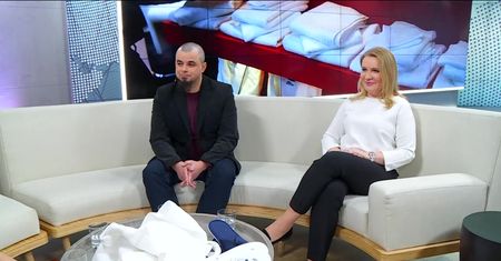 Co kradniemy z hoteli?