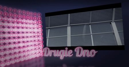 Zapowiedź "Drugie Dno" [Pudelek Show]
