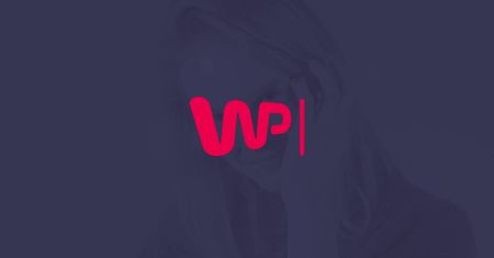 Maja Salamon odkrywa kulisy pokazów mody. "Nie podoba mi się twój kolor oczu!"