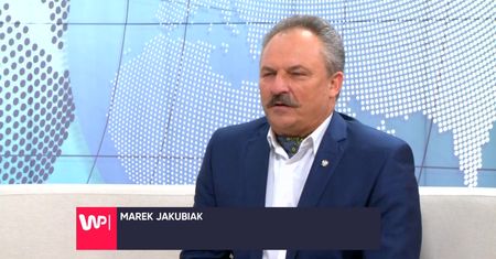 Opozycja będzie potrafiła wykorzystać ewidentną europejską porażkę PiS?