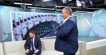 Opozycja będzie potrafiła wykorzystać ewidentną europejską porażkę PiS?