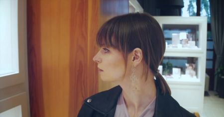 KILKA WAŻNYCH PYTAŃ: Ania Kruk