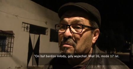 Bracia mordercy z Berlina: "Jesteśmy wstrząśnięci! Potępiamy go za to, co zrobił!"