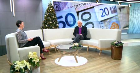 Miller: tym, którzy myślą, że będą rządzić do końca świata mogę podać swój przykład