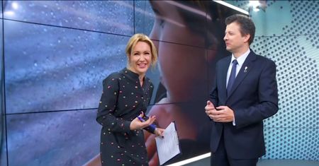 Czego nie robić, by mieć szansę na wychowanie szczęśliwego człowieka?