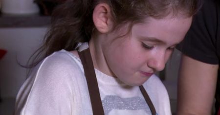 Święta u Małgorzaty Ohme. Są zupełnie inne niż w wielu polskich domach