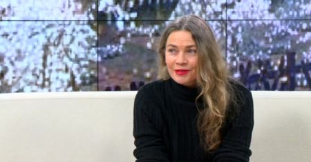 Jak zrobić niezapomniane świąteczne zdjęcie? Praktyczne porady