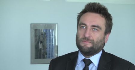 25 lat polskiego biznesu. Kilka mln firm upadło, 170 tys. odniosło sukces