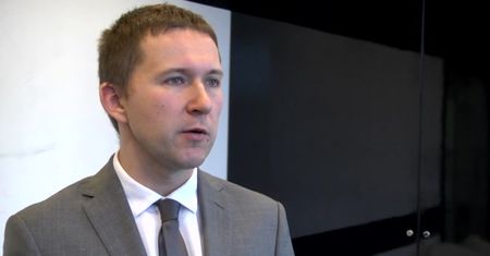 Waluty, złoto, platyna? Zobacz, w co inwestować w 2017 roku