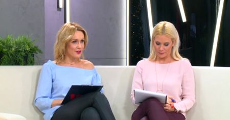 Jak centra handlowe umilają nam zakupowe szaleństwo?