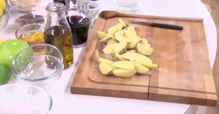 Święta bez glutenu. Inspiracje