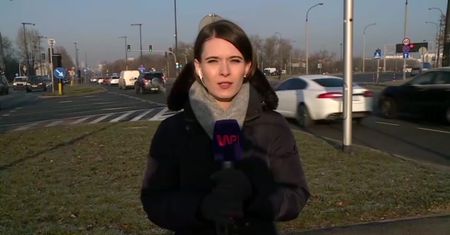 27 zaawansowanych fotoradarów znowu będzie działać