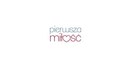 "Pierwsza miłość" w Tatrach
