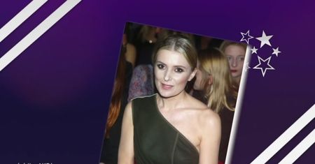 #gwiazdy: Syn Haliny Mlynkovej wstydzi się sławnej mamy?
