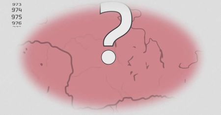 Pierwsza stolica Polski - skąd pochodzili Piastowie?