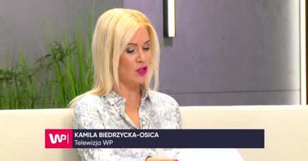 Kopacz: jestem za odebraniem tytułów generałom PRL