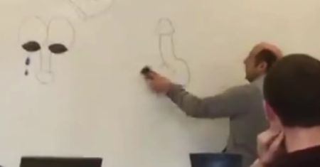 Niereformowalni uczniowie