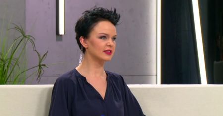 Publicyści w #dzieńdobryPolsko o nagrodach dla polityków