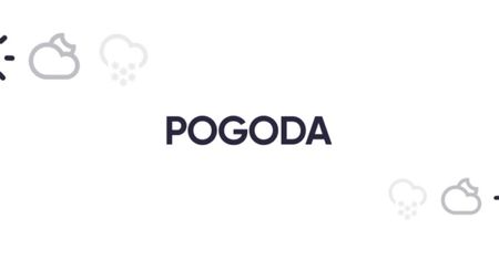 Prognoza pogody na 16 grudnia