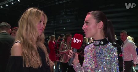 Kate Rozz o życiu w Paryżu