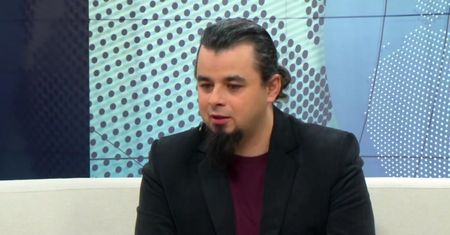 Gdzie po świąteczne zakupy? Wyniki 26. Koszyka Wirtualnej Polski