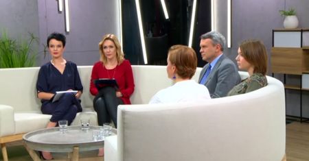 Skąd się bierze fala depresji?