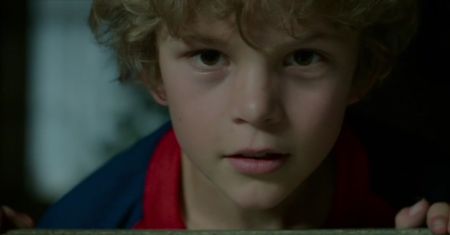 Wiplala (2014)