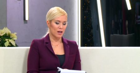 Gowin: nie podpisuję się pod wszystkimi działaniami rządu