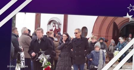 #gwiazdy: Jacek Borkowski o powodzeniu wśród kobiet