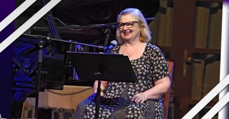 #gwiazdy: Stanisława Celińska: polska diva zazdrości jej sukcesu?