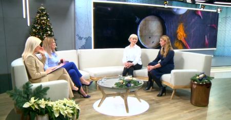 Pomysł na prezent: jadalne upominki