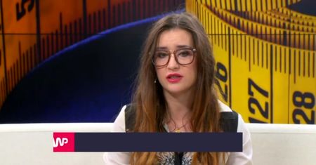 Jak schudnąć przed sylwestrową imprezą?