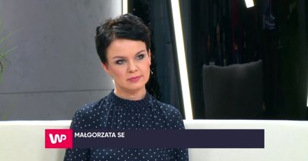 Sasin: nie spotkałem się w PiS z taką opinią jak Ujazdowskiego