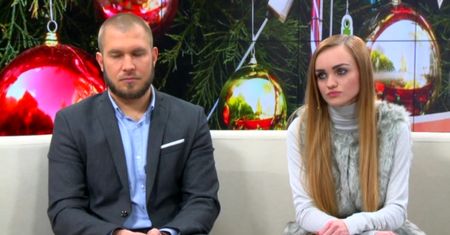 Coraz więcej Polaków nie spędza świąt tradycyjnie