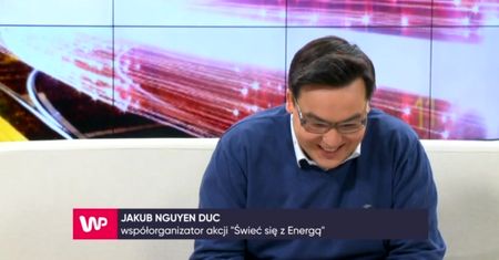 Najpiękniej oświetlone miasta na święta