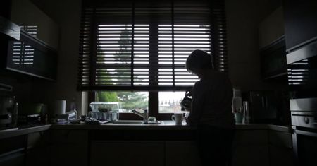 Mięśniaki macicy - dlaczego warto o nich mówić?