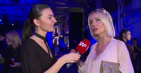 Szlachetna Paczka:Polskie gwiazdy namawiają do dzielenia się tuz przed Świętami!