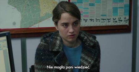 #klaps: najlepsze premiery tygodnia [9.12]