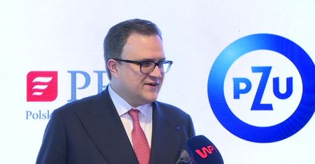 Pekao zmienia właściciela. Co teraz czeka klientów?