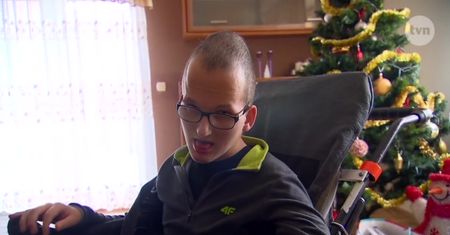 Polędwica wellington z wieprzowiny