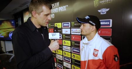 Pierwsze treningi i sparingi pokażą czy tor będzie ich atutem