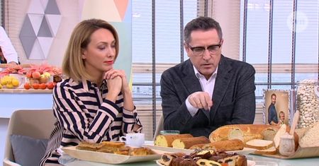 Co zrobić, by fasola nie była ciężkostrawna? Moczenie to zły pomysł